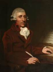 Joseph Haydn